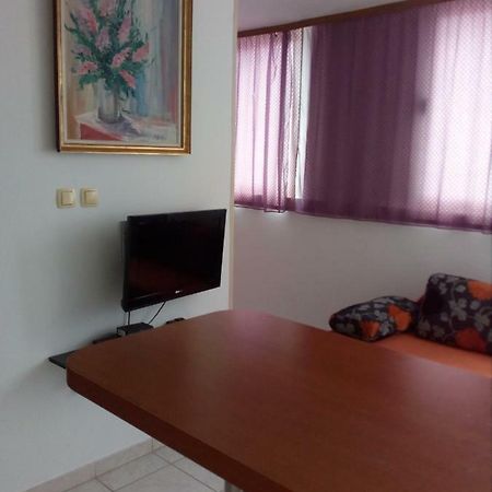 Apartment M スプリト エクステリア 写真