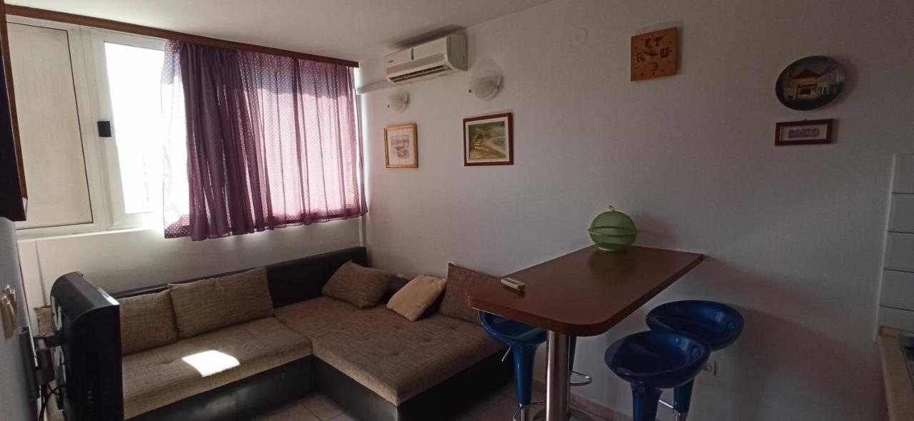 Apartment M スプリト エクステリア 写真