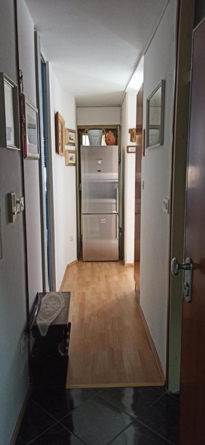 Apartment M スプリト エクステリア 写真